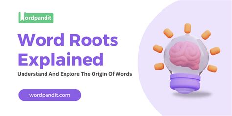 phil root meaning|Word Root: phil (Root) .